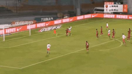 泰山乱象,泰山足球为什么内忧外患