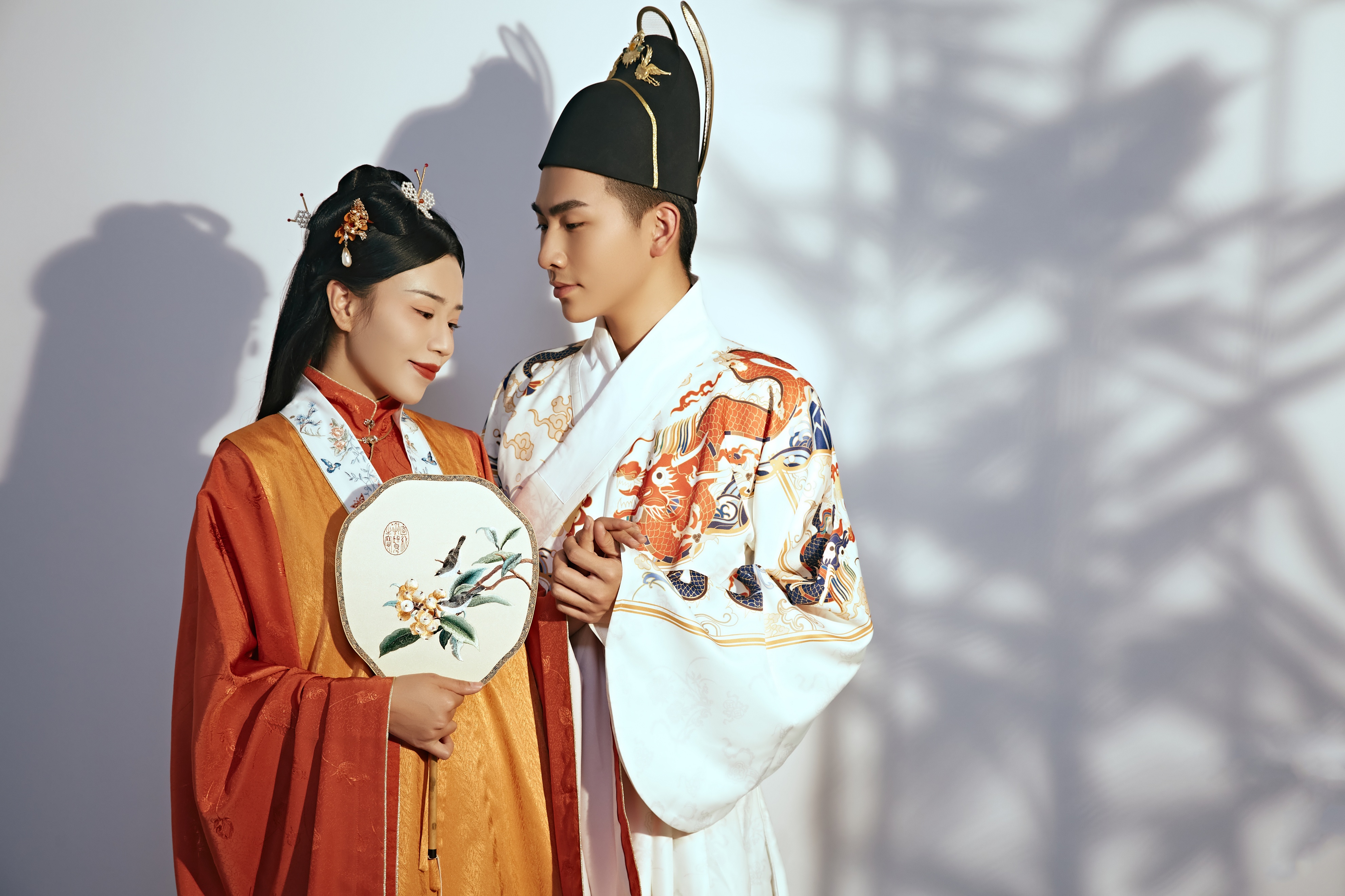 郑州哪家婚纱店拍的效果好又实惠,郑州哪家婚纱摄影好知乎