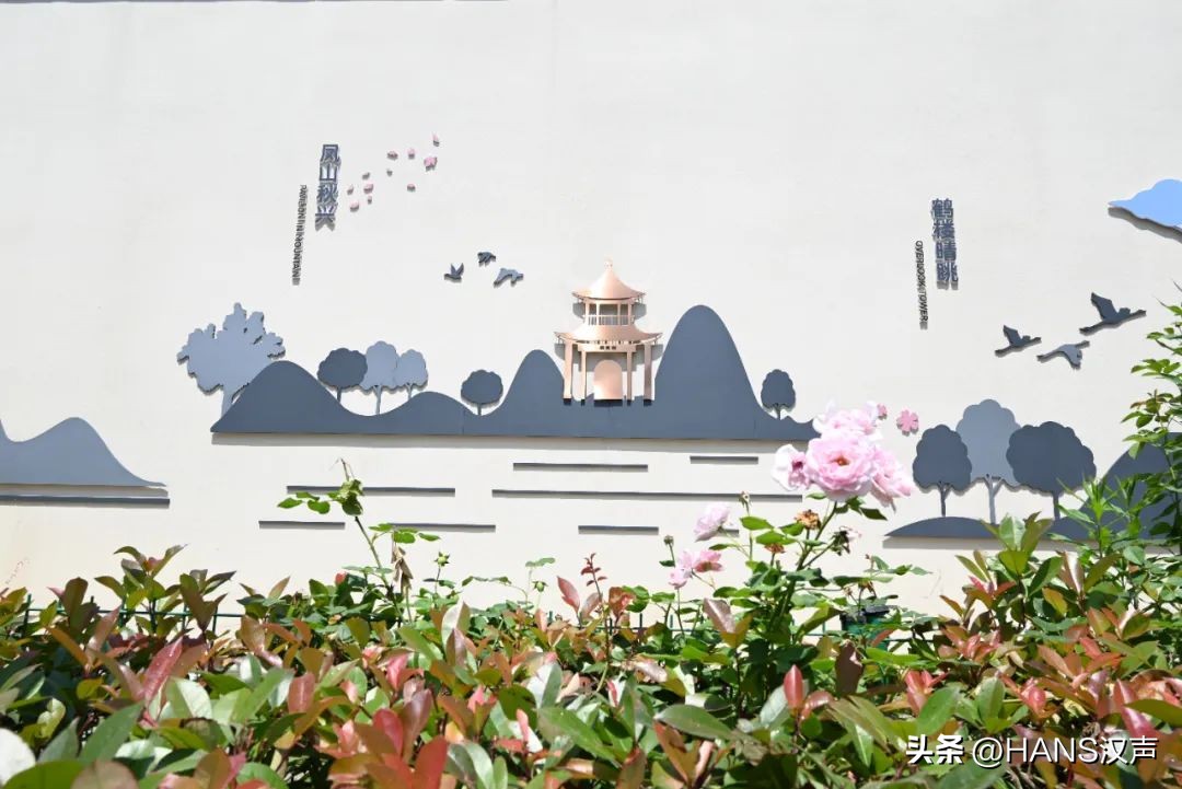 武汉哪里有比较休闲小资的地方,武汉这边有什么玩的