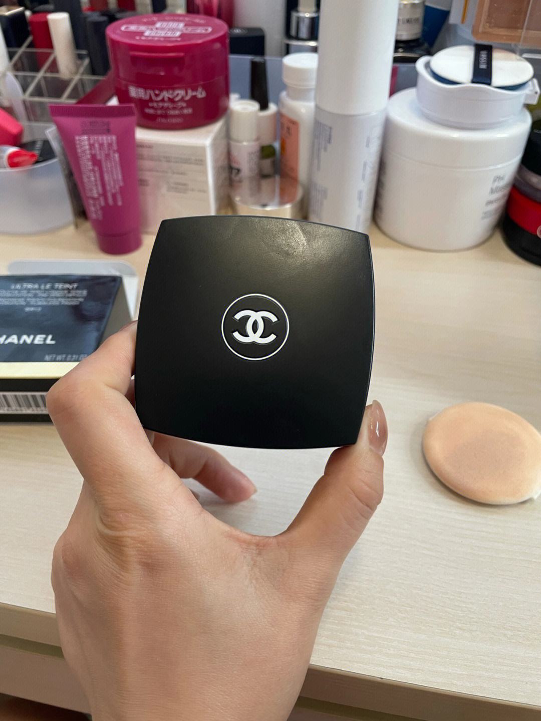 什么bb霜不卡粉不脱妆,哪几款bb霜又白又不卡粉