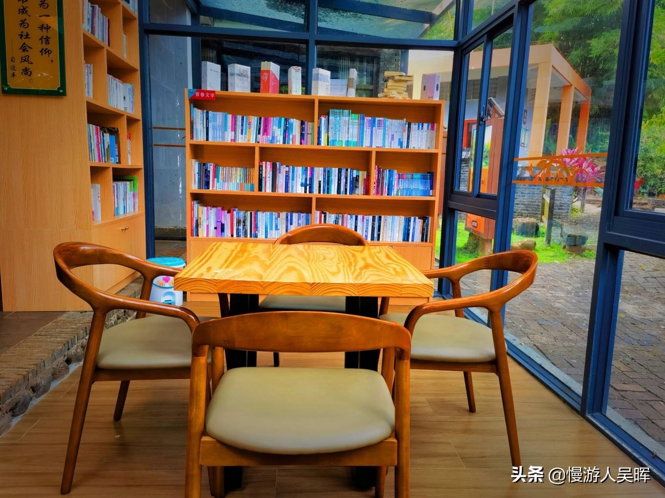 海南环岛游攻略详细行程,海南东线环岛游攻略自由行