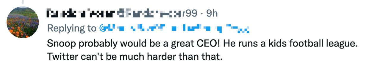 马斯克推特爆料选举丑闻,马斯克和伊万卡关系