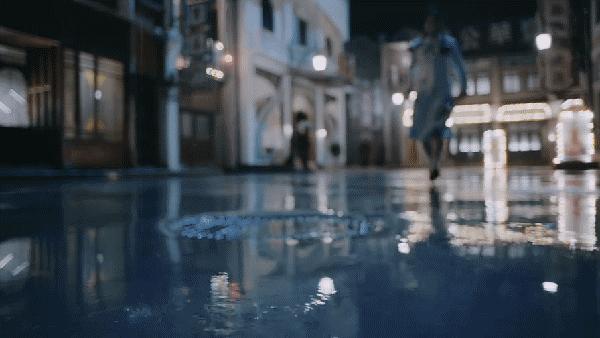 谍战神剧第一集,最近热播电视剧第一名谍战