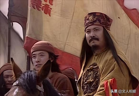 太平天国失败后洪秀全族人被杀,太平天国将领成功逃跑