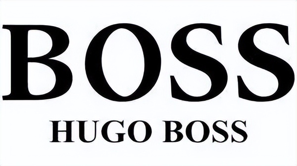 hugoboss清仓,hugoboss成立