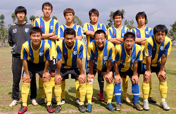 教练员王霄,原天津泰达球员王霄