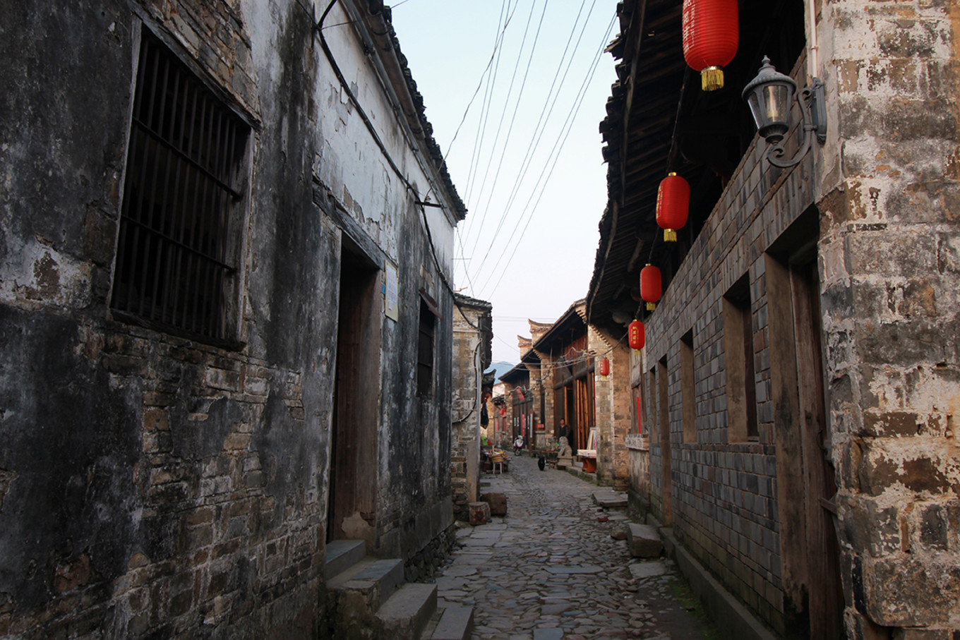 我为什么推荐你一定考北邮,我为什么建议你来北上广深奋斗