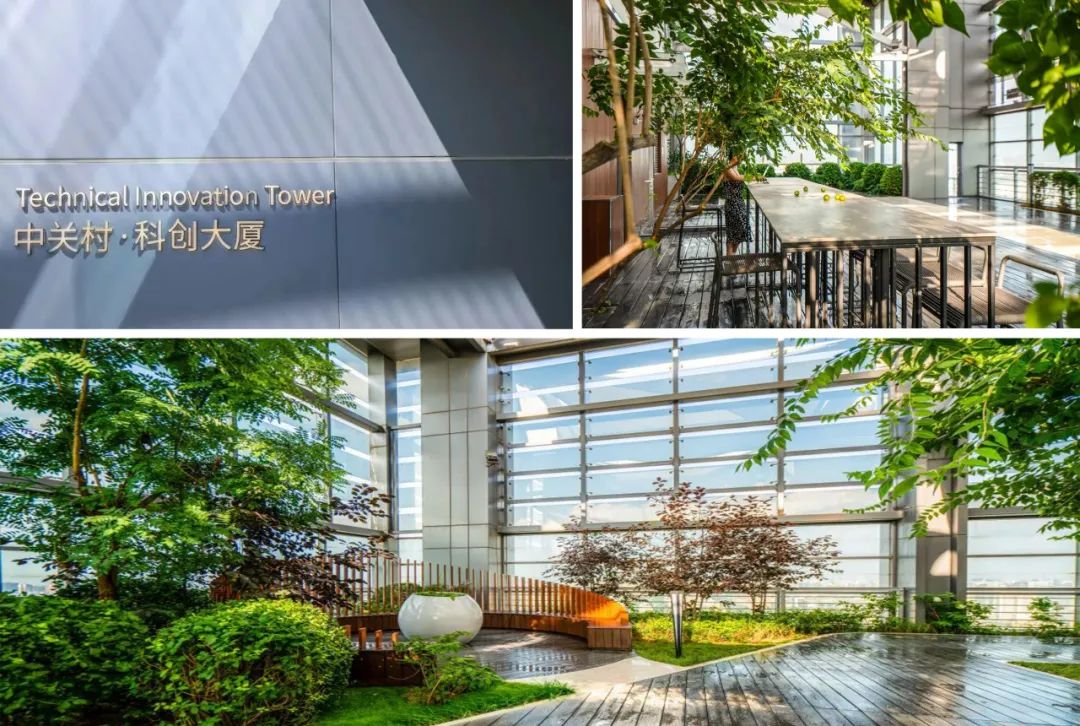 金茂资本控股集团有限公司,金茂资本靠谱吗