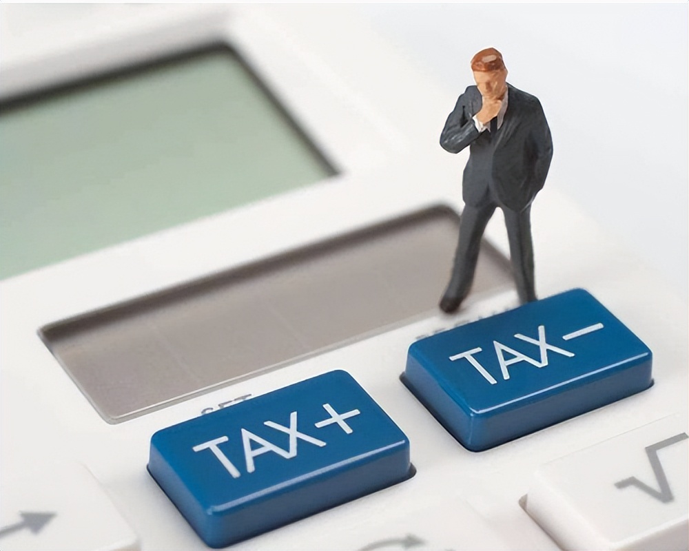 初级会计考试仿真模拟系统,初级会计模拟考试才50分怎么办