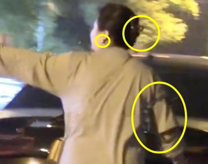 沈腾王琦婚姻现状近期,沈腾王琦现在婚姻状况