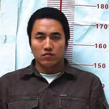 砍双手、割脚筋、杀官员…实名举报=不得好死?