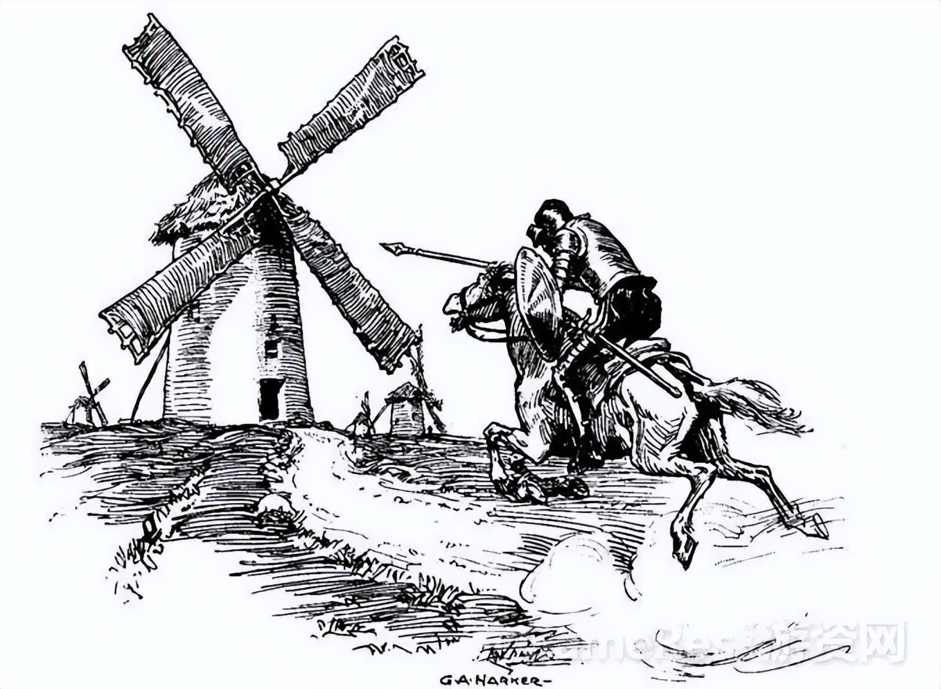 谁敢给中国足球说点客观的话会有堂吉诃德一样的孤独