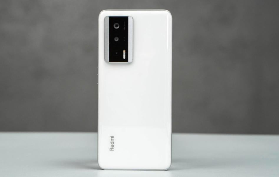 五一换手机值不值得买,五一节3000-4000手机推荐