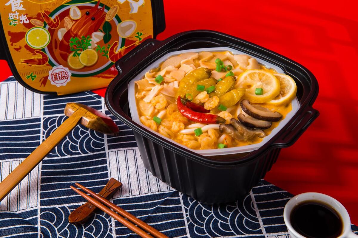 7种不好的“节省”习惯，正确“消费”你的健康，看看