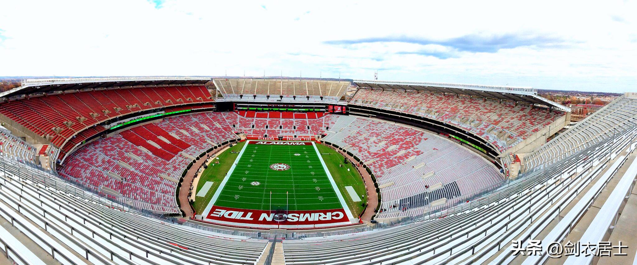 全球最佳top10体育馆,全国最大体育场排名前400名