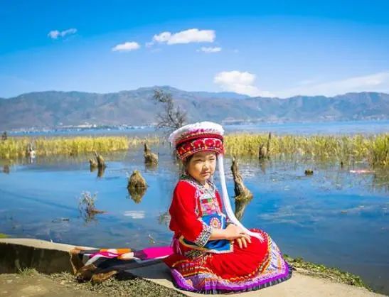 最值得带父母去旅游的地方,值得带父母去旅游的地方