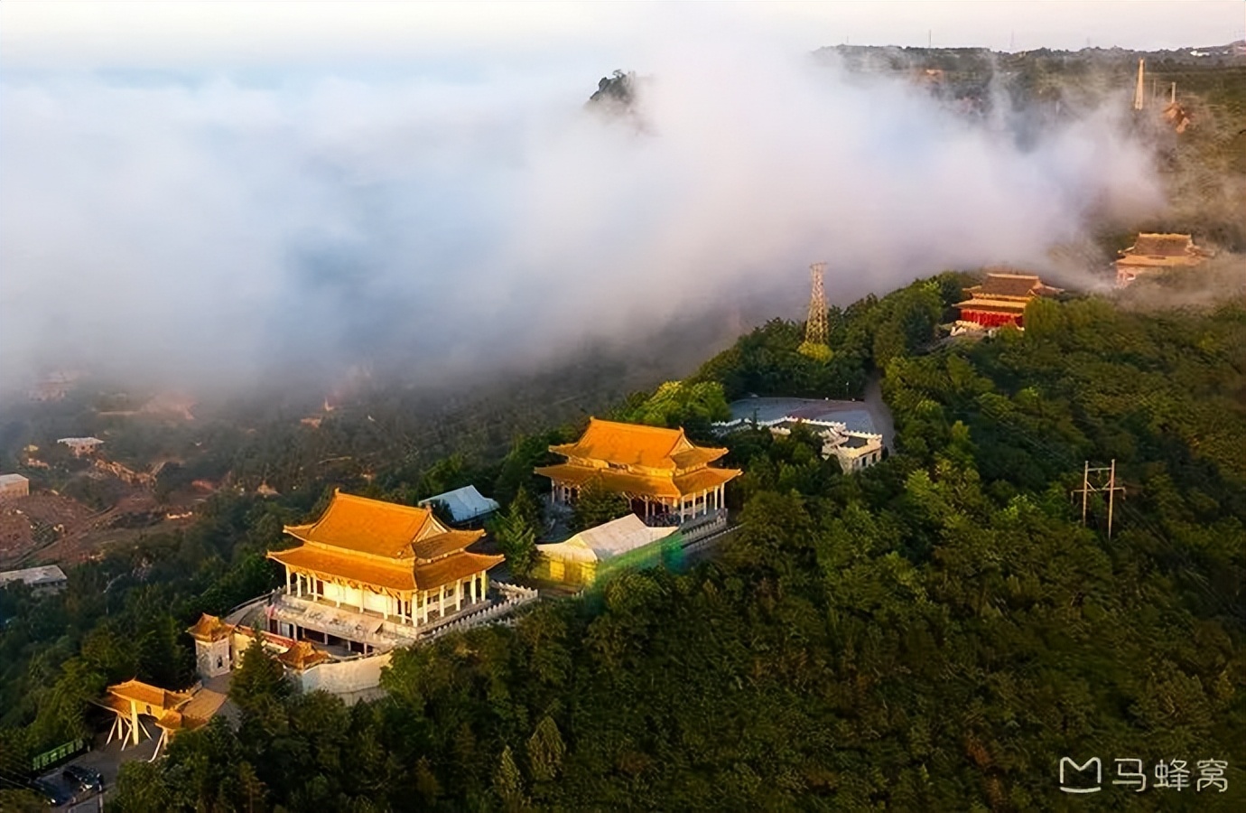 中国足协发文盛赞黑马球队,中国足协赞甘肃县级业余队