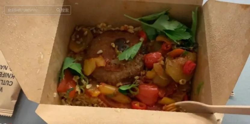 学习挪威语去挪威生活定居,中国人远嫁挪威受欢迎吗