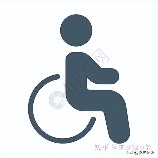 除了按键精灵还有什么工具,按键精灵如何识别图形并点击