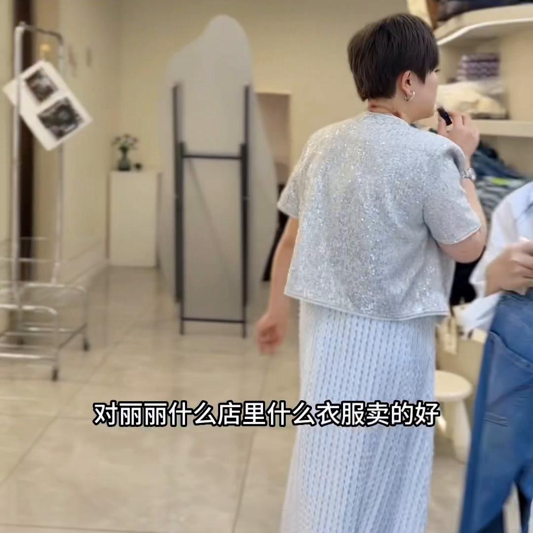 零售店卖什么产品比较好,实体店现在卖什么产品比较好