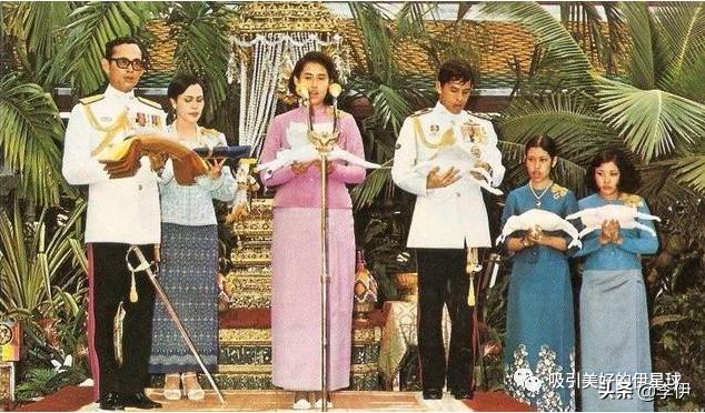 没有情人的情人节下集,没有情人的情人节剧情