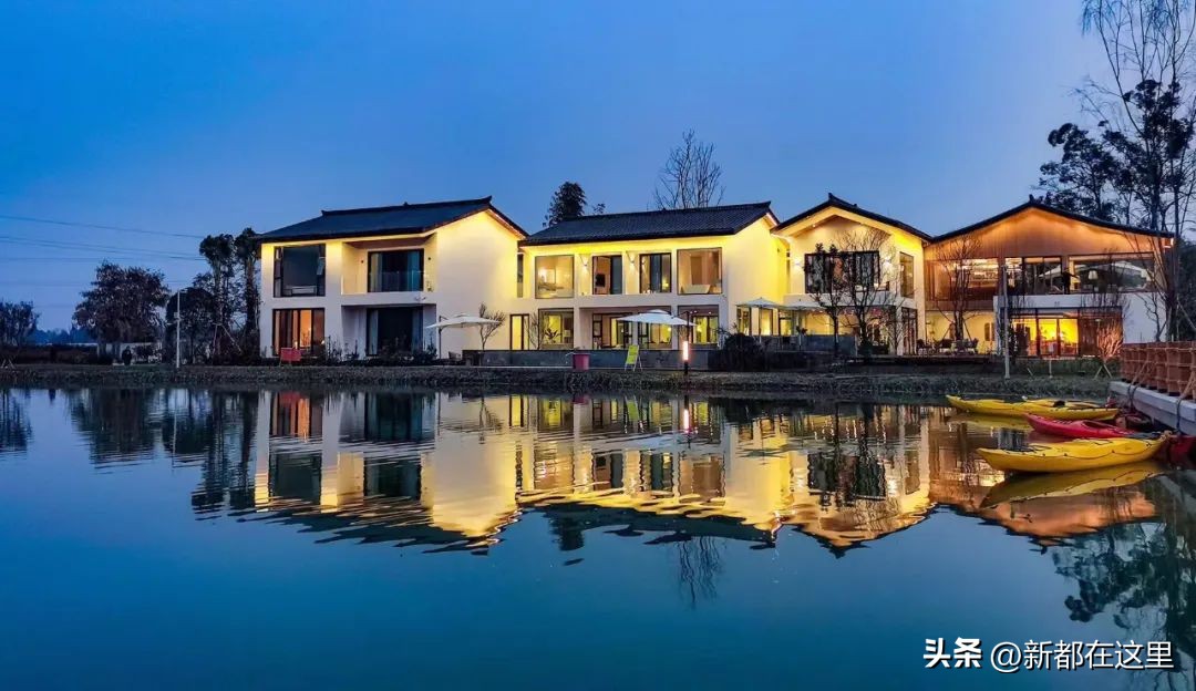 童鞋六月份做啥活动,童鞋六岁孩子