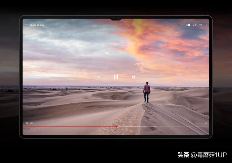 三星生态最值得买的产品,三星生态联动