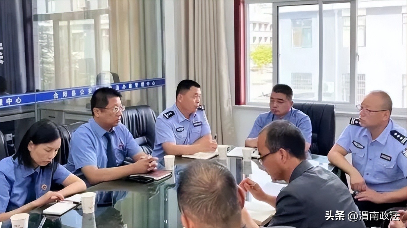 2020年政法半年工作总结,2022年政法工作第一季度汇报