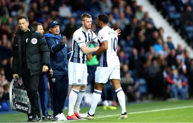 竞彩足球比分推荐实单15场,3月25日竞彩足球预测