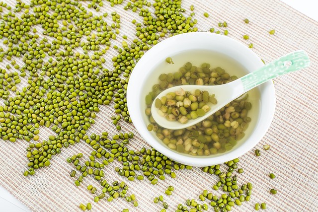 三月怕三七七月怕初一什么意思,农村俗语三月怕三七四月怕初一