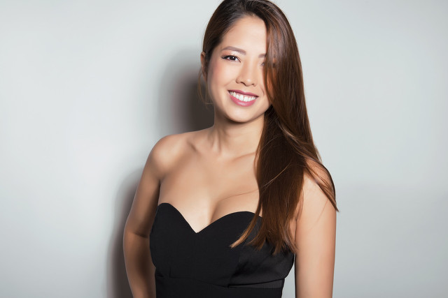 掌握“泡妞”八大技巧，从此告别单身