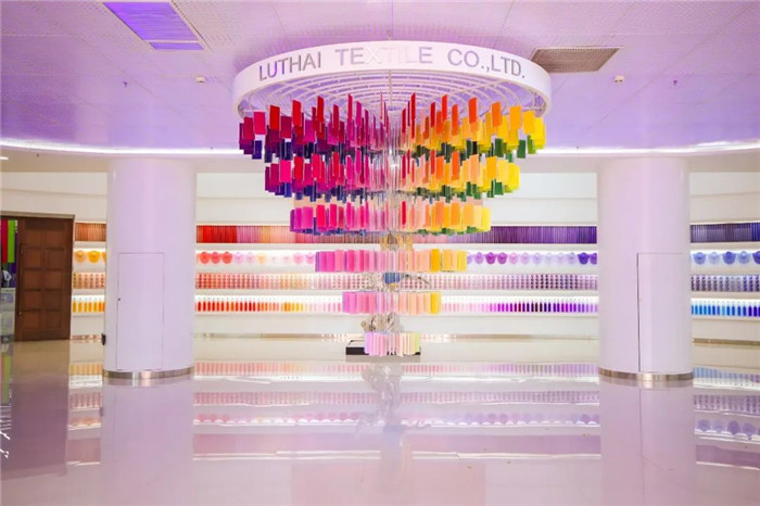 为优衣库代工的国内商家,为优衣库代工的工厂推出的品牌