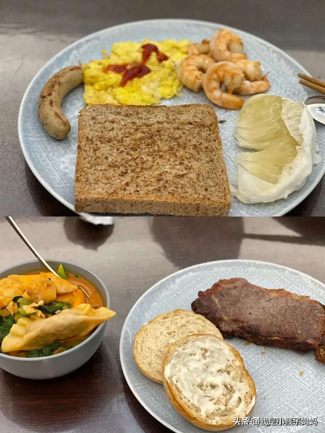 10天减掉30斤的减肥操,四种紧急减掉20斤的方法建议收藏