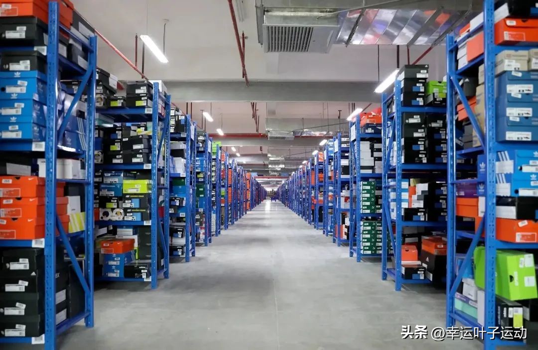 幸运叶子旗舰店卖的为什么便宜,江苏幸运叶子网络科技有限公司