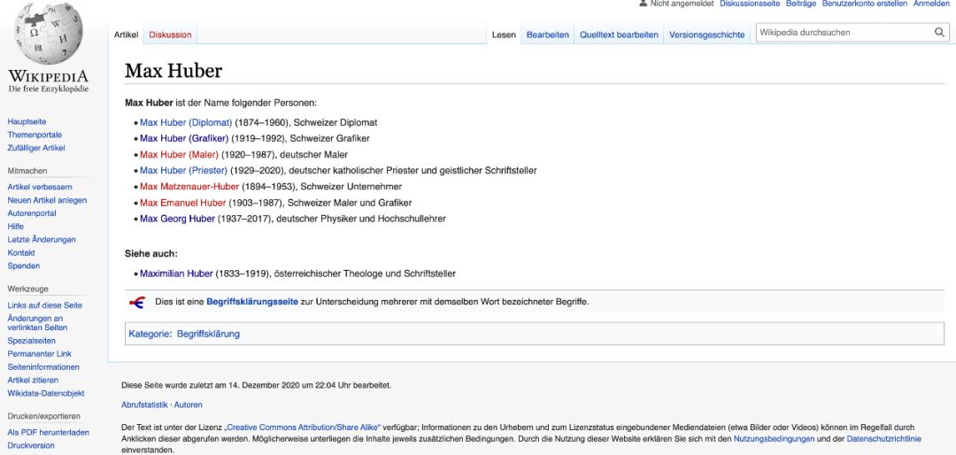 海蓝之谜真的那么神吗,海蓝之谜用魔法搞出来的