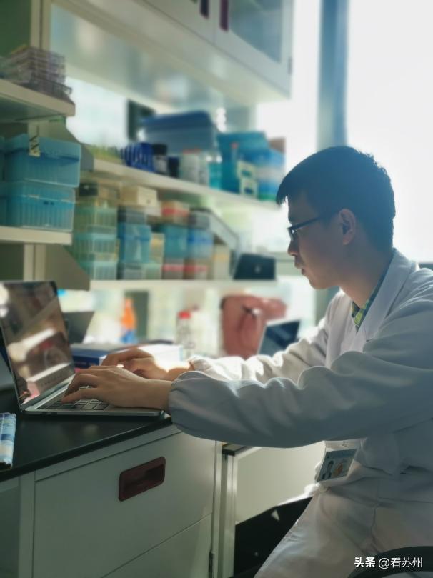 常熟市三甲级医院,常熟市三甲医院有几个