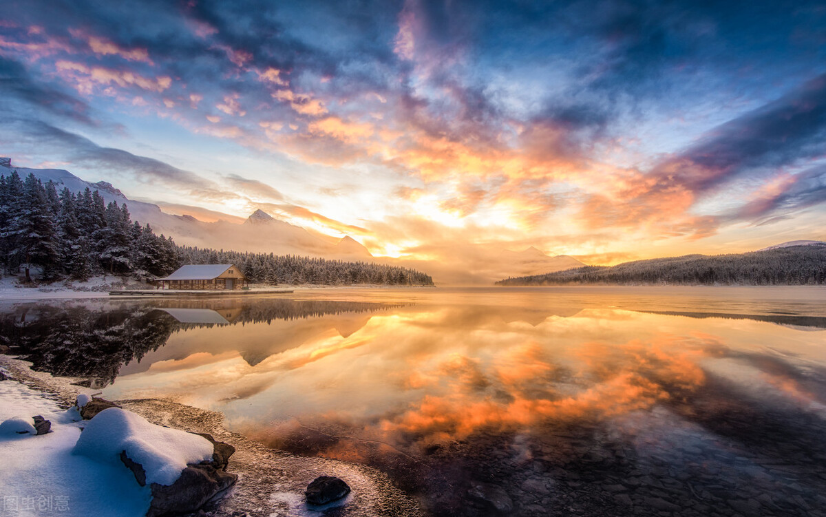 高考英语语法填空常考固定搭配,高考英语语法填空试题及答案