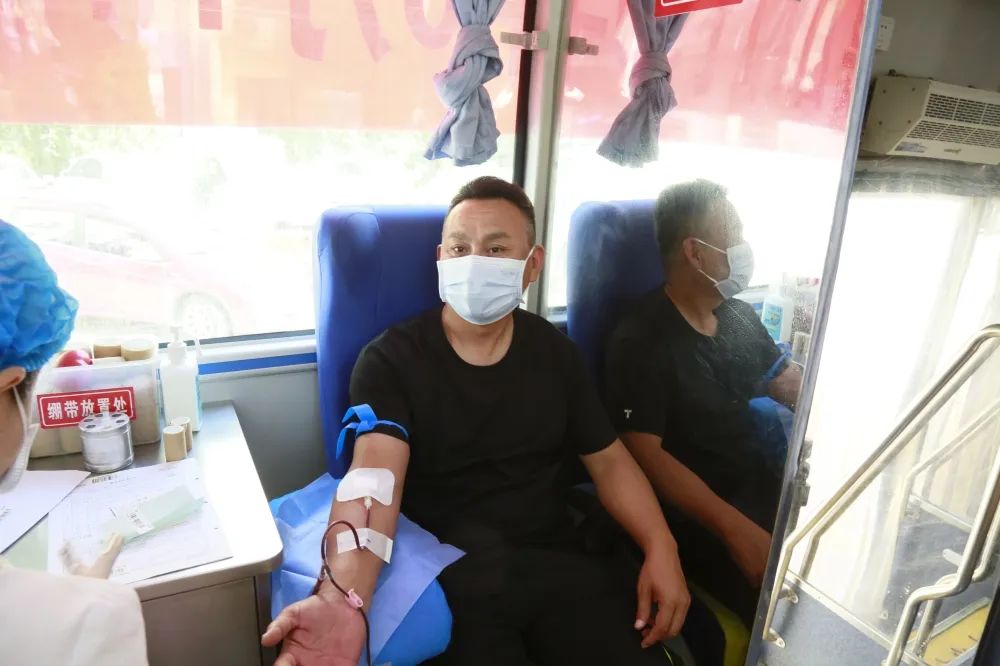 山西省临猗县中医医院,山西临猗中医医院