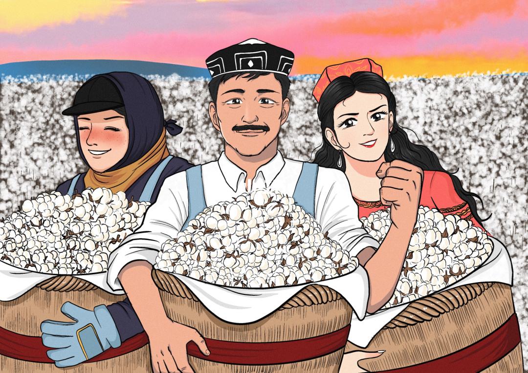 匡威帆布鞋和回力有什么区别,范斯帆布鞋和回力帆布鞋哪个好