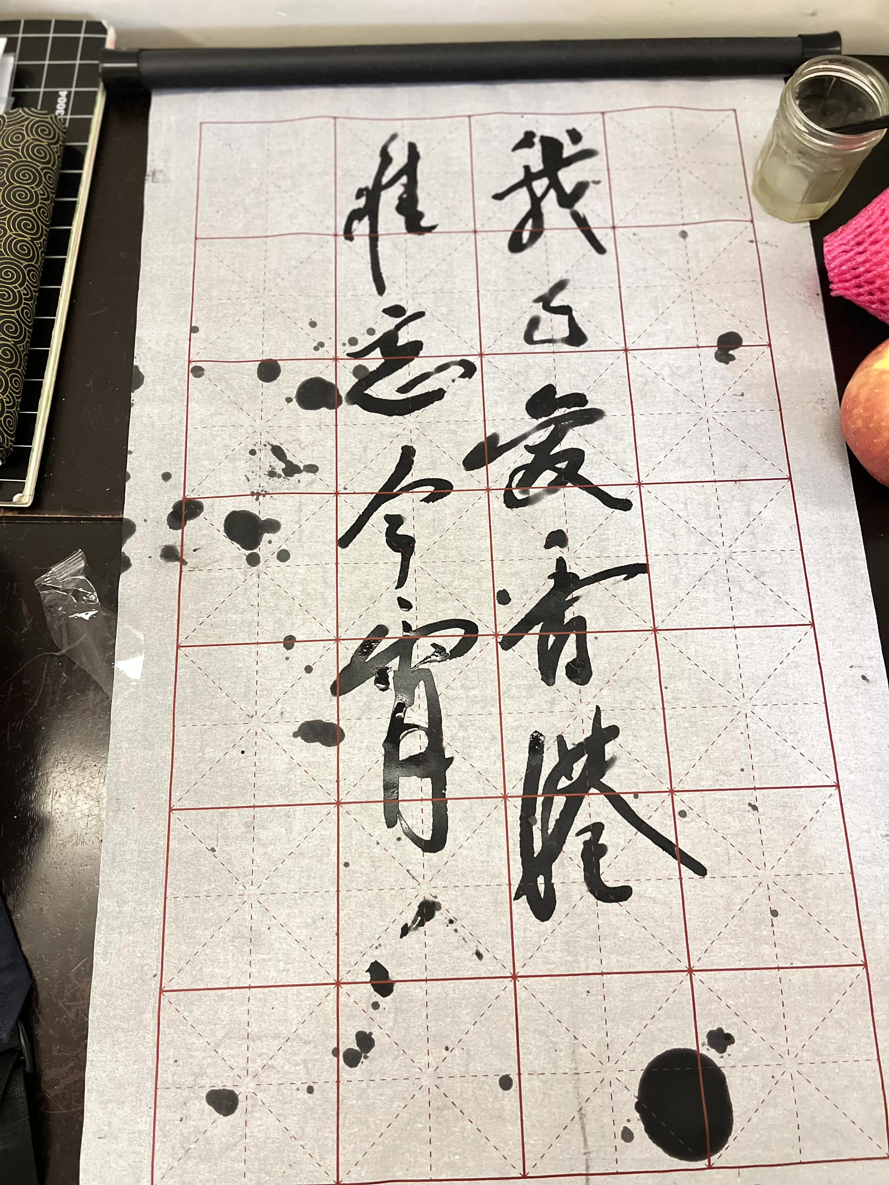 聊聊香港规划,香港免费医疗要排队吗