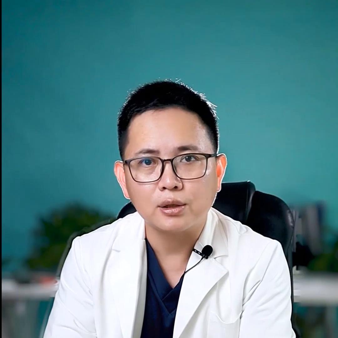 子宫腺肌症诊疗指南最新,得了子宫腺肌症怎么治疗最佳