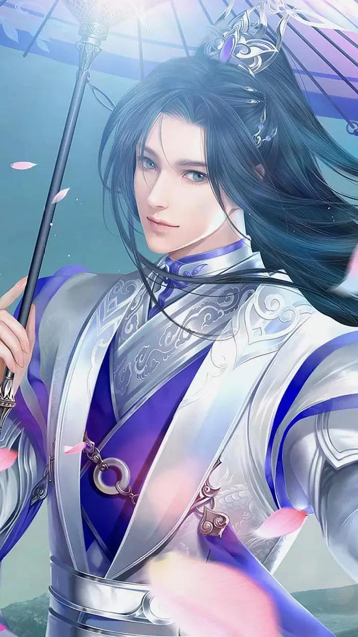 3本好看的玄幻奇幻小说,推荐3本最新的玄幻小说