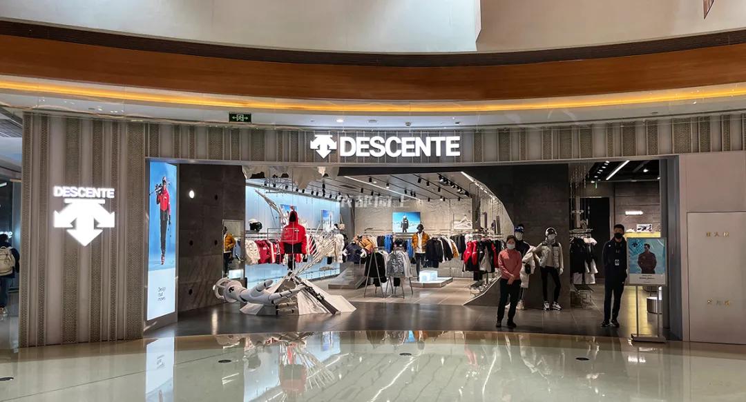 成都世豪广场是属于哪个片区,成都市世豪广场介绍