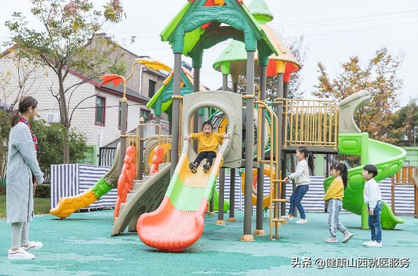 支原体肺炎感染几率,小儿支原体肺炎最怕三个征兆