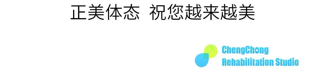 脸的两边腮帮子变大是什么原因,腮帮子越来越大是什么原因