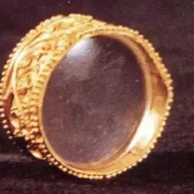 啥？近视眼在古代是富贵病