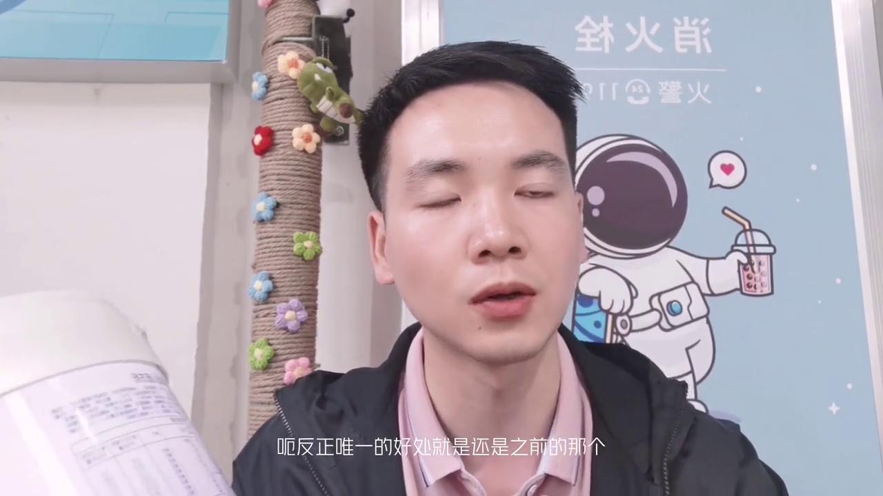 美赞臣亲舒是适度水解吗,美赞臣亲舒是羊奶粉还是牛奶粉