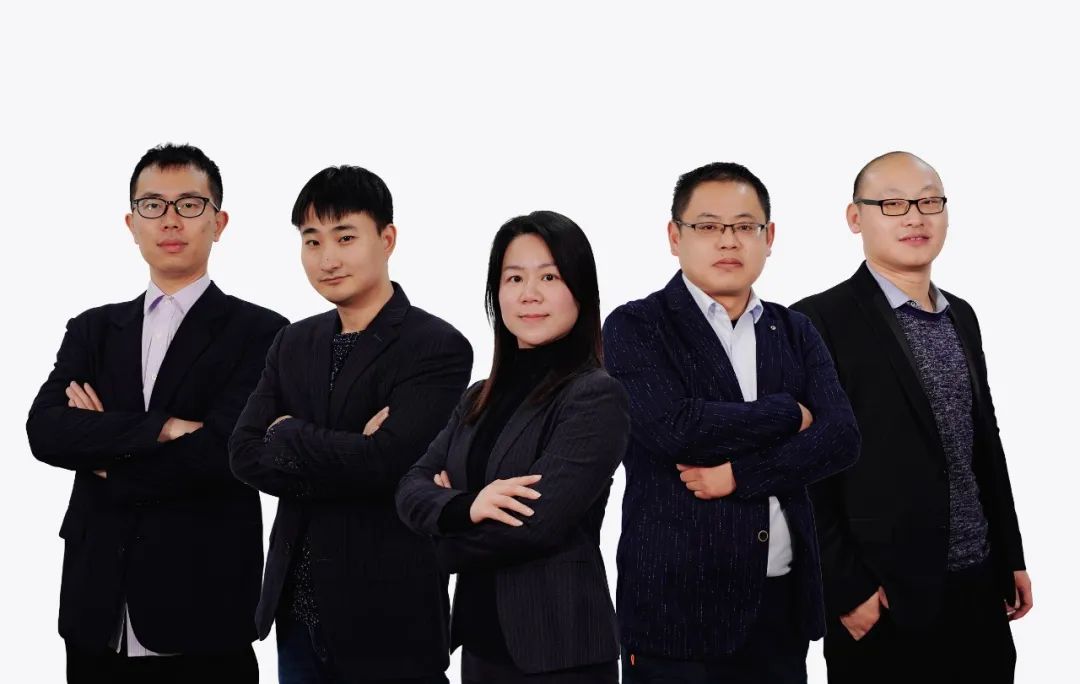 杭州中考录取分数线预测准确吗,杭州中考报志愿上城区