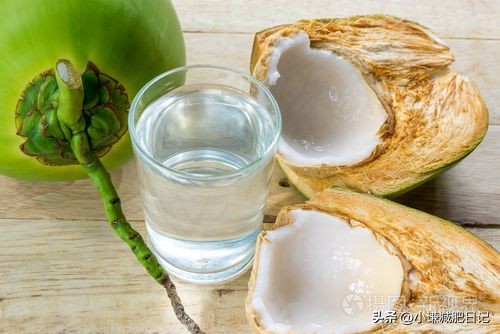 最有效的减肥方法5天狂瘦十斤,快速减肥法五天瘦十斤真实有效