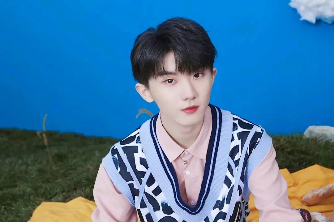 明星高考成绩对比差距,明星高考成绩有多烂